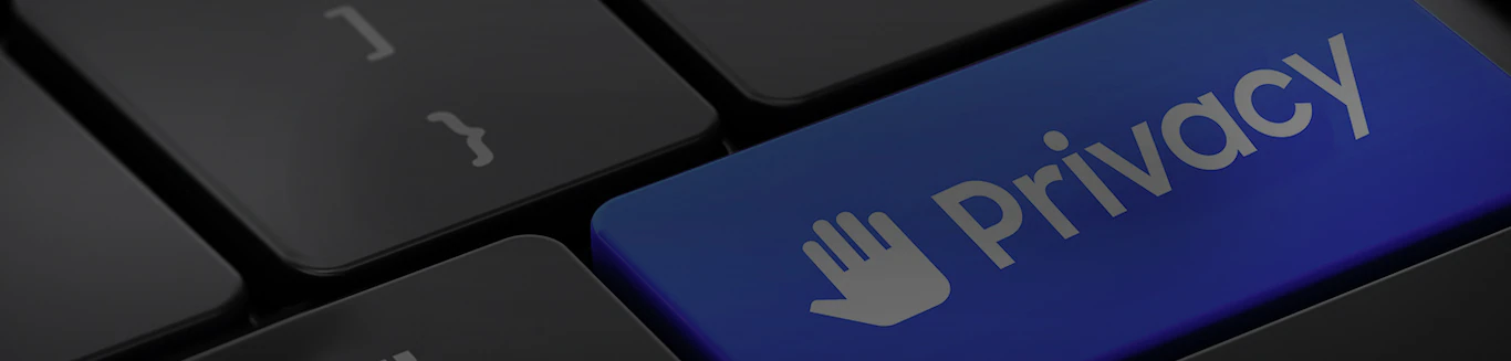 🔐 PRIVACY POLICY — Forest-Arrow-Bonus.com