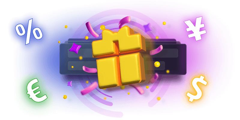 Bonuses for Forest Arrow Players
